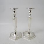 696 1003 CANDLESTICKS